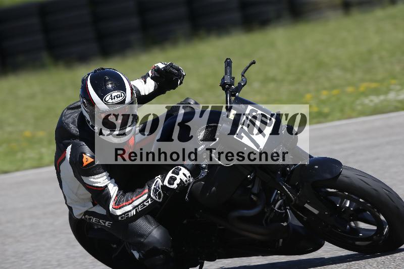 /Archiv-2024/37 08.07.2024 Plüss Moto Sport ADR/Einsteiger/776